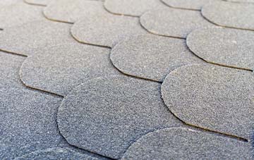 Braco asphalt roofing costs