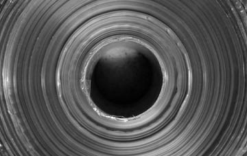 Braco edpm waterproofing