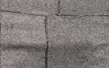 emergency Braco flat roof repairs
