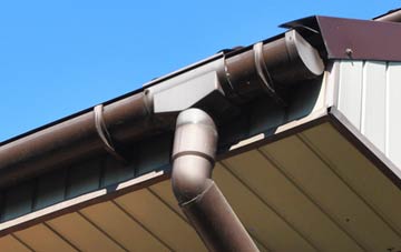 types of Braco fascias