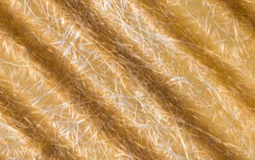 Braco fibreglass roof waterproofing