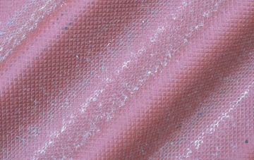 Braco fibreglass roofing costs