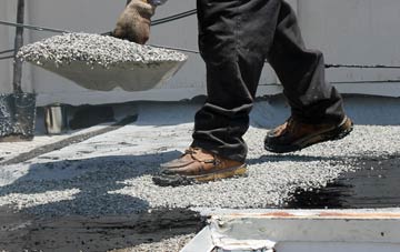 Braco flat roofing companies