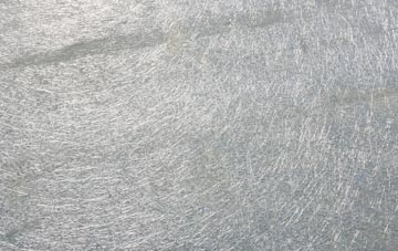 Braco laminate fibreglass or shingles?