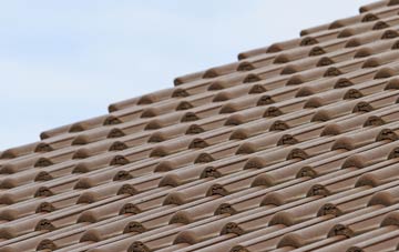 plastic roofing Braco, Perth And Kinross