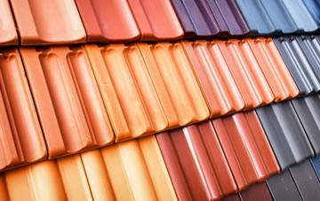 Braco roof tile costs