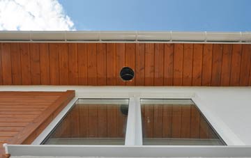 Braco soffit repair quotes