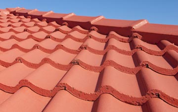 Braco tile and slate roof replacement
