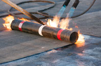 free Braco roof quotes