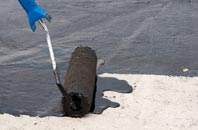 find the best Braco roofing companies