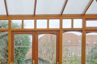 free Braco conservatory insulation quotes
