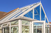 Braco conservatory roof repairs