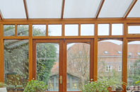 free Braco conservatory roof repair quotes