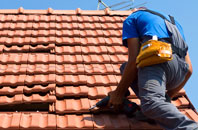 Braco urgent roof repairs