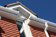 Braco fascias
