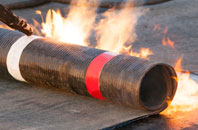 free Braco re-felting quotes