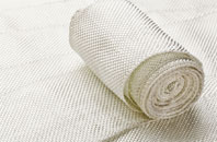 Braco fibreglass roofing repairs