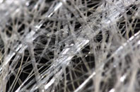 free Braco fibreglass roof repair quotes