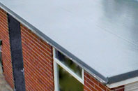 free Braco flat roofing insulation quotes