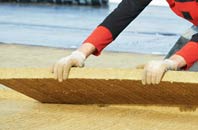 find rated Braco roof insulation companies