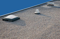 Braco flat roofing