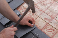 free Braco garage roof repair quotes