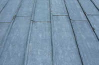 Braco lead roofing