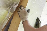 rated Braco roof insulation companies