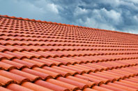 Braco roofing tiles