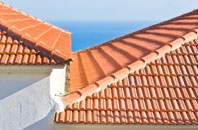 free Braco roof tile quotes