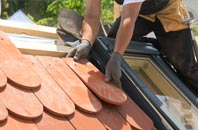 Braco tiled roofing companies