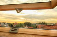 rated Braco roof window companies