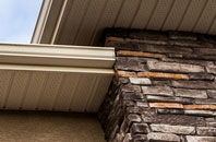 free Braco soffit repair quotes