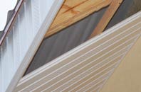 rated Braco soffit repair companies