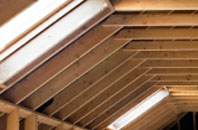 Braco tapered roof insulation quotes